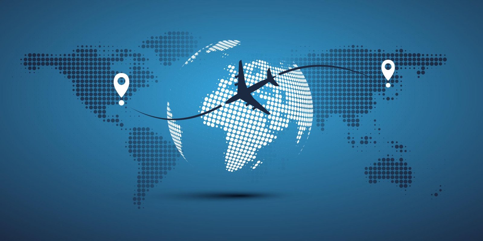 Foreign settlement astrology consultation
